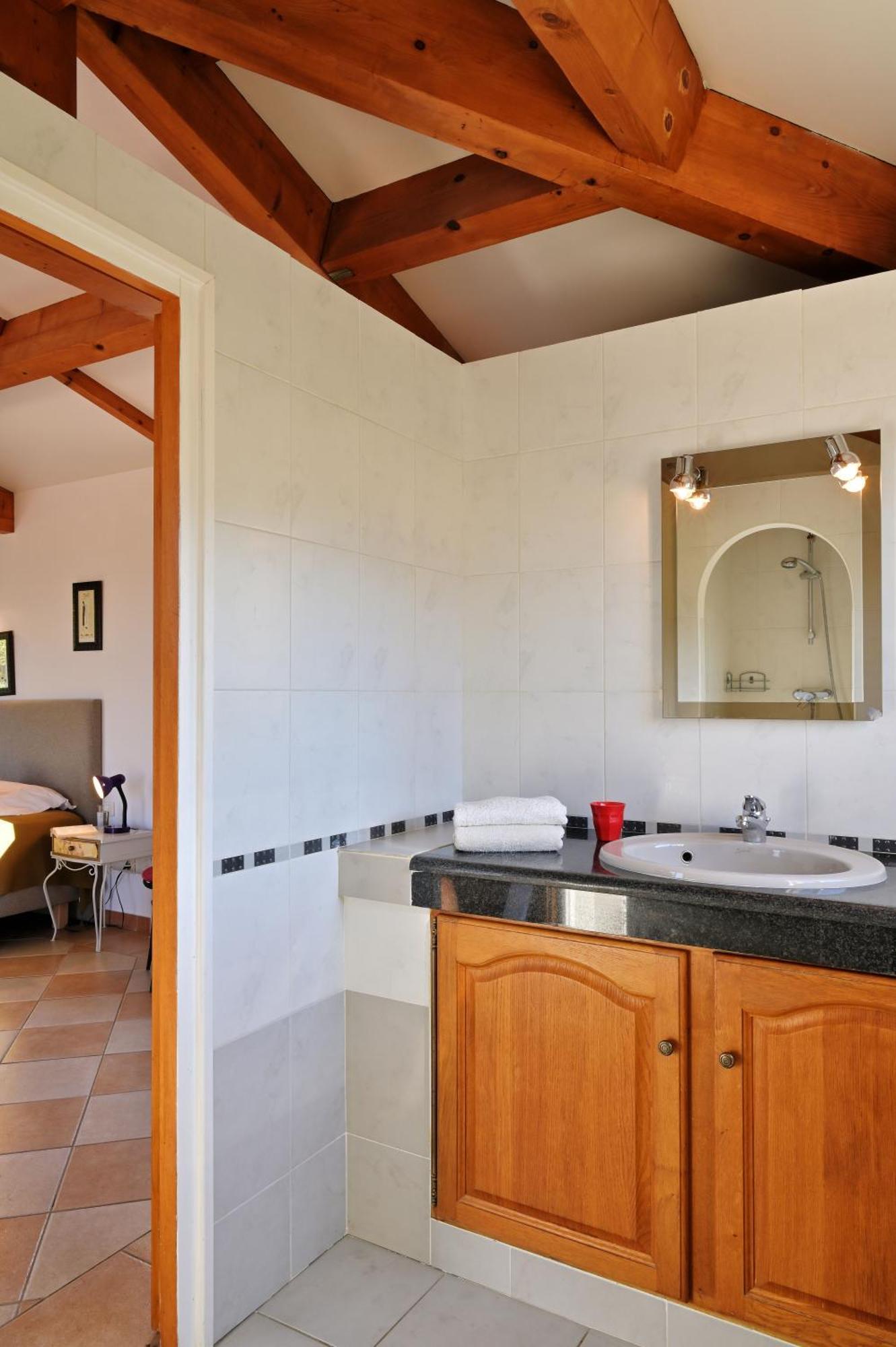Domaine Punta Della Guardia Villa Vue Mer Dans Nature Protegee, Plage A 1,5 Km Cervione Exterior foto